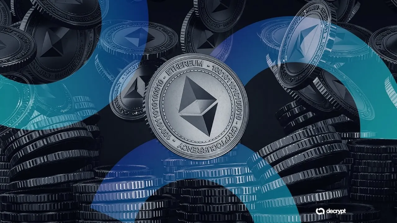 gamen.pro-Ethereum-decrypt-style-04-gID_7