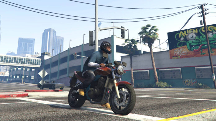 gamen.pro GTA 5 cheats