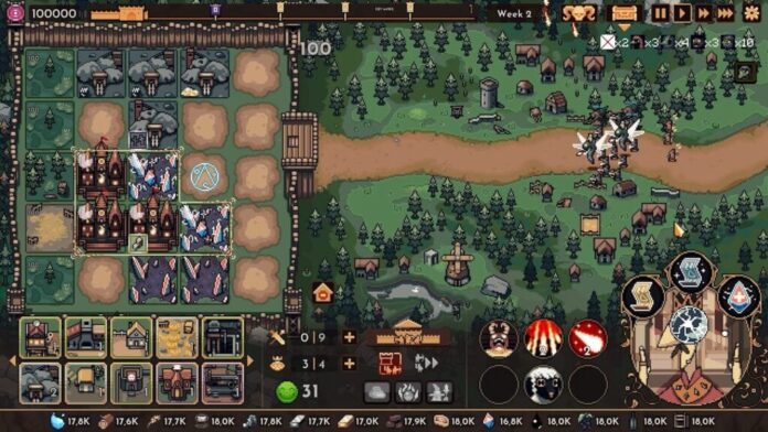 gamen.pro King Watching 05 27 25 1024x576 1
