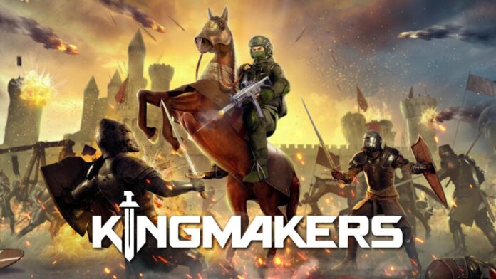 gamen.pro Kingmakers EA Date 05 26 25 1024x576 1