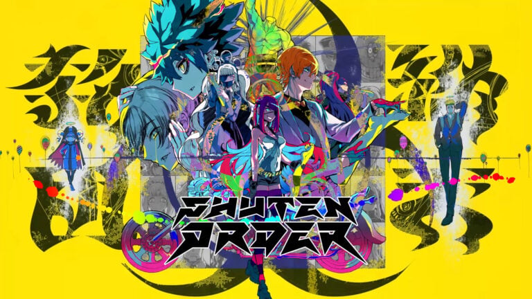 gamen.pro-Shuten-Order_05-21-25-768x432