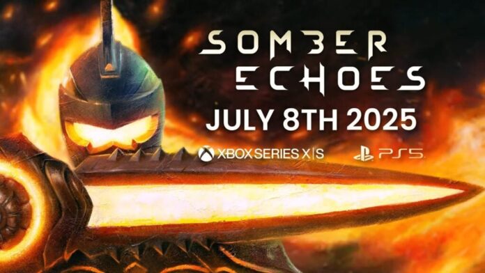 gamen.pro Somber Echoes Consoles 05 21 25 1024x576 1