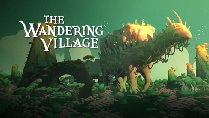 gamen.pro The Wandering Village 05 20 25 001 1024x576 1