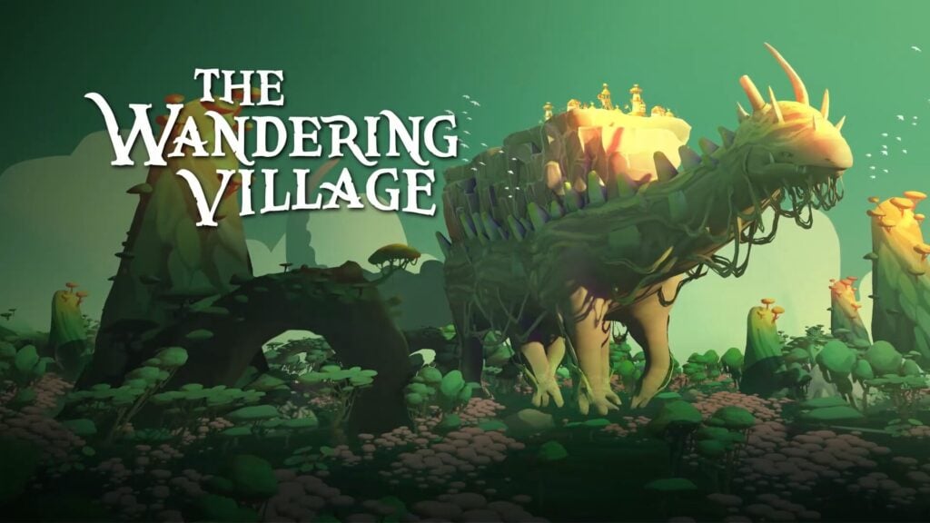 gamen.pro-The-Wandering-Village_05-20-25_001-1024x576