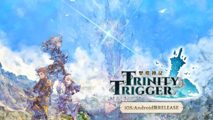 gamen.pro Trinity Trigger Mobile 05 30 25 768x432 1