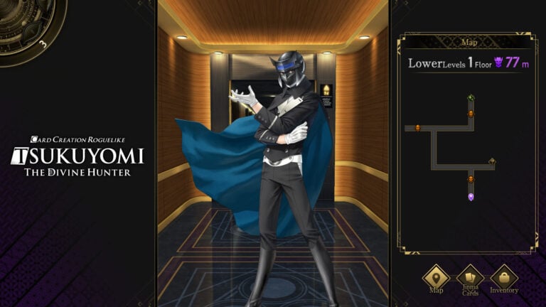 gamen.pro-Tsukuyomi-Launch_05-07-25-768x432