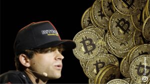 gamen.pro Twenty One capital Bitcoin 20250514 004814 0000