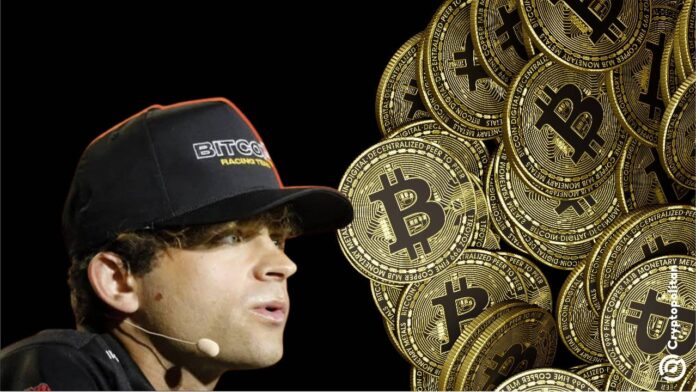 gamen.pro Twenty One capital Bitcoin 20250514 004814 0000