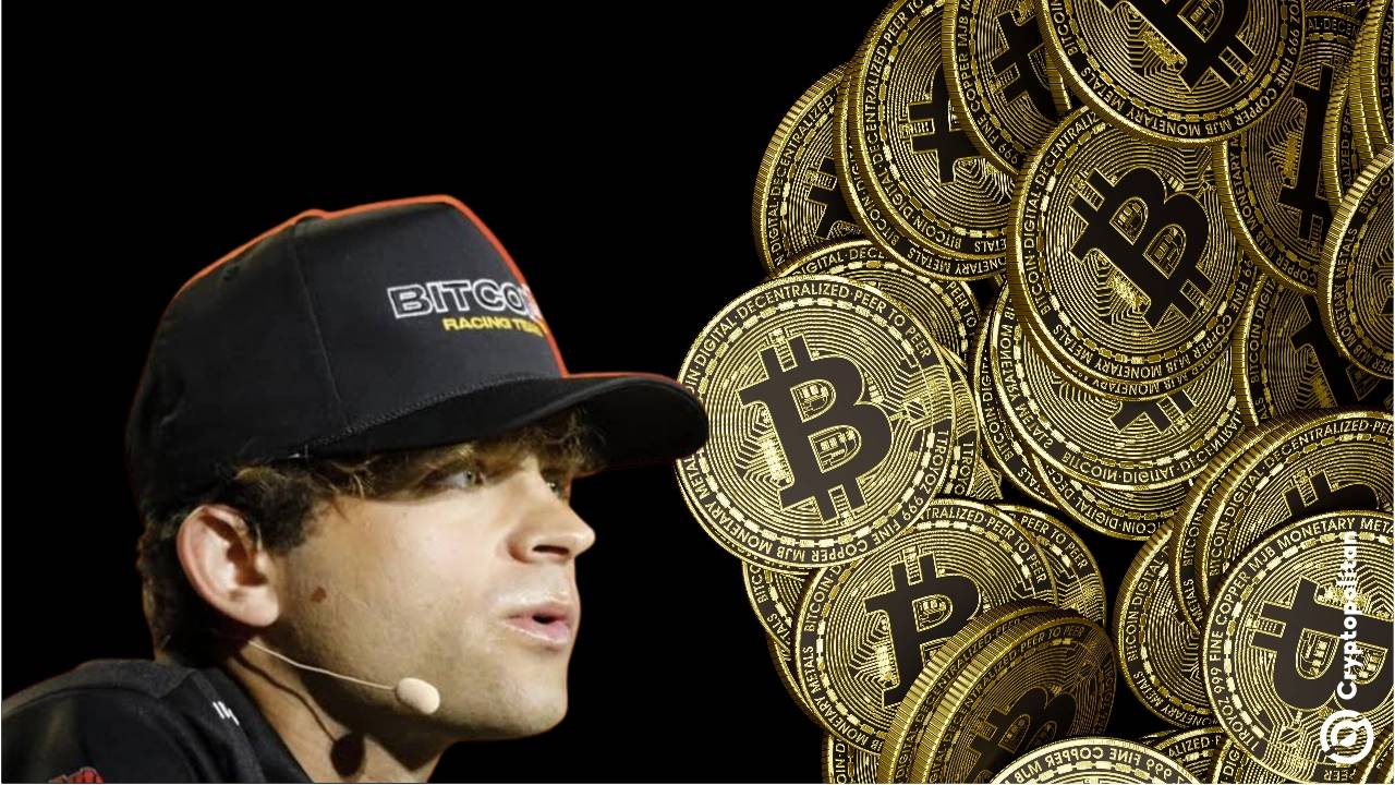 gamen.pro-Twenty-One-capital-Bitcoin_20250514_004814_0000