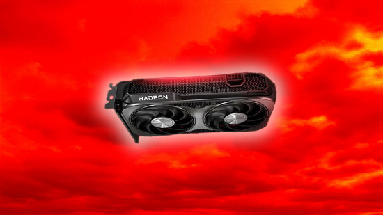 gamen.pro amd radeon rx 9060 xt computex teaser 550x309 1