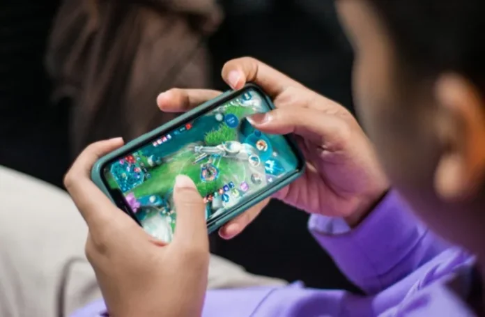 gamen.pro appharbr