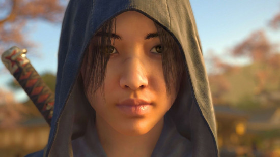 gamen.pro assassins creed shadows dead by daylight collaboration 550x309 1