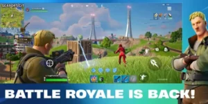gamen.pro battle royale is back jpg 640