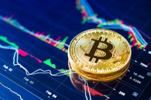 gamen.pro bitcoins ladder chart cryptocurrency concept 1024x683 1