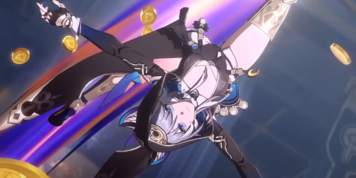 gamen.pro cypher honkai star rail version 3 3 trailer screenshot