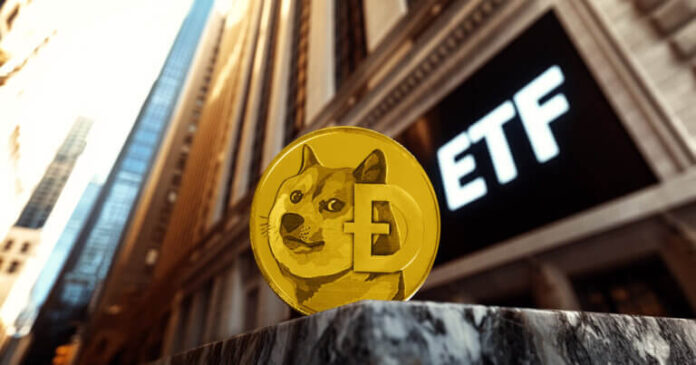 gamen.pro dogecoin etf 768x403 1