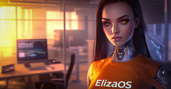 gamen.pro elizaOS ai16z 768x403 1