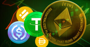 gamen.pro ethereum stablecoin dominance 768x403 1