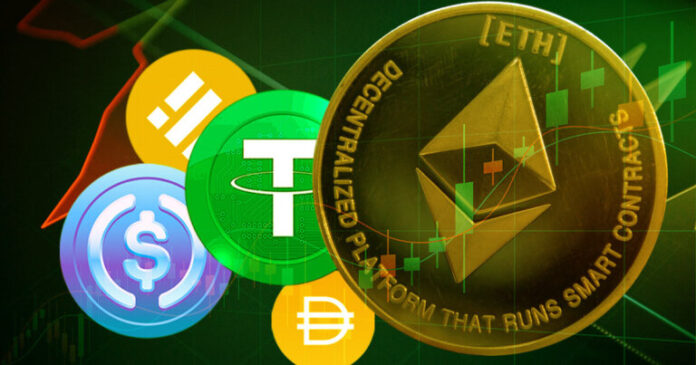 gamen.pro ethereum stablecoin dominance 768x403 1