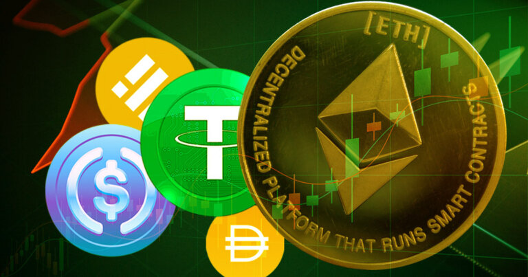 gamen.pro-ethereum-stablecoin-dominance-768x403