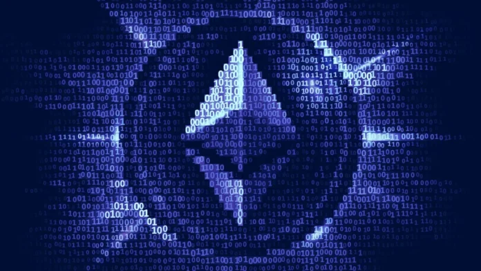 gamen.pro ethereum trading volume dex gID 6
