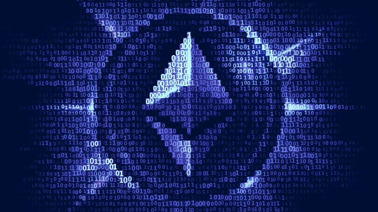 gamen.pro-ethereum-trading-volume-dex-gID_6