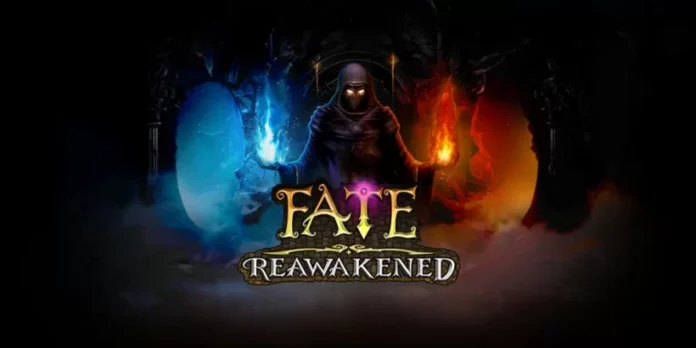 gamen.pro fate reawakened jpg 820