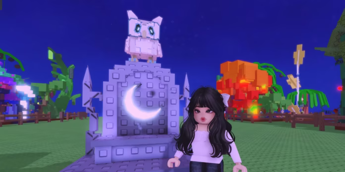 gamen.pro how to find twilight shop in grow a garden