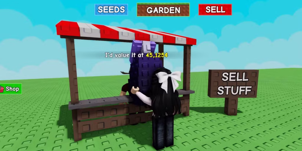 gamen.pro how to get moon mango seed in grow a garden 2