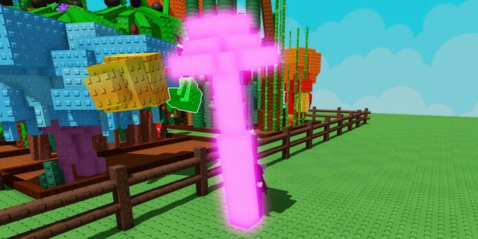 gamen.pro how to get the plasma mutation in grow a garden 1