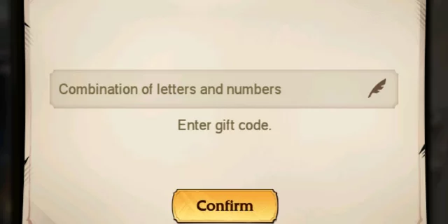 gamen.pro how to use omniheroes codes jpg 640