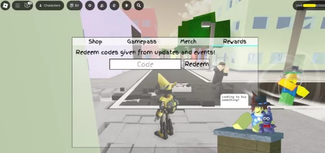 gamen.pro jujutsu shenenigans code redemption window jpg 640
