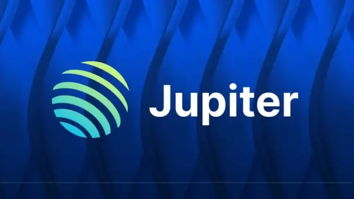 gamen.pro jupiter dex aggregator 1200x675 1