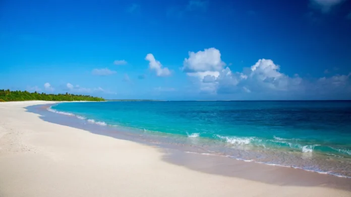 gamen.pro marshall islands crypto sovereign IMF gID 7