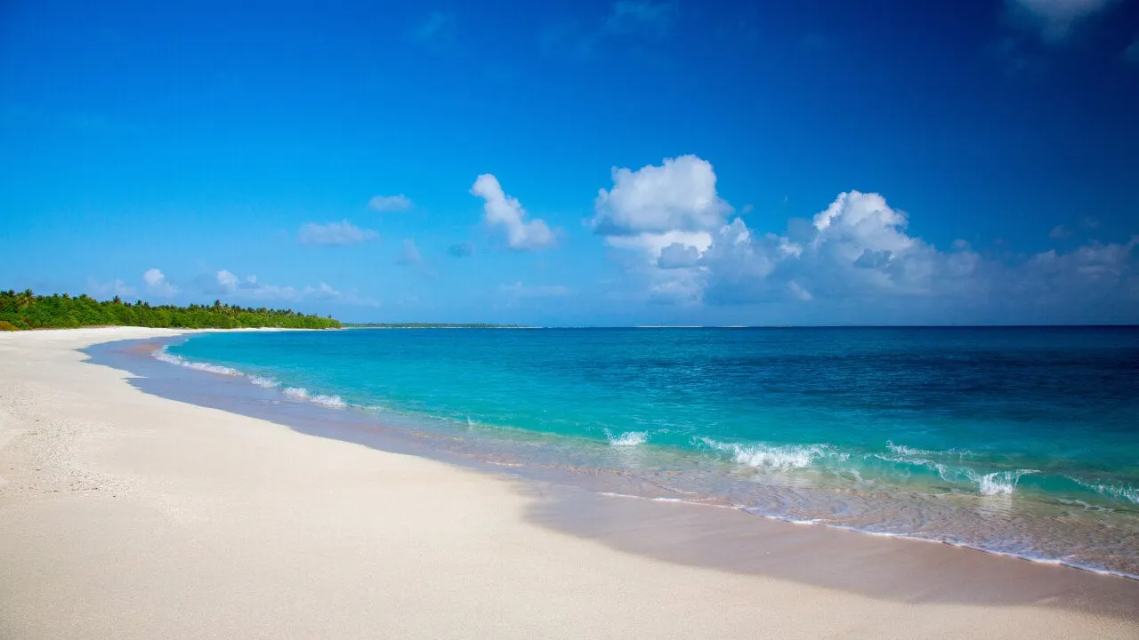 gamen.pro-marshall-islands-crypto-sovereign-IMF-gID_7