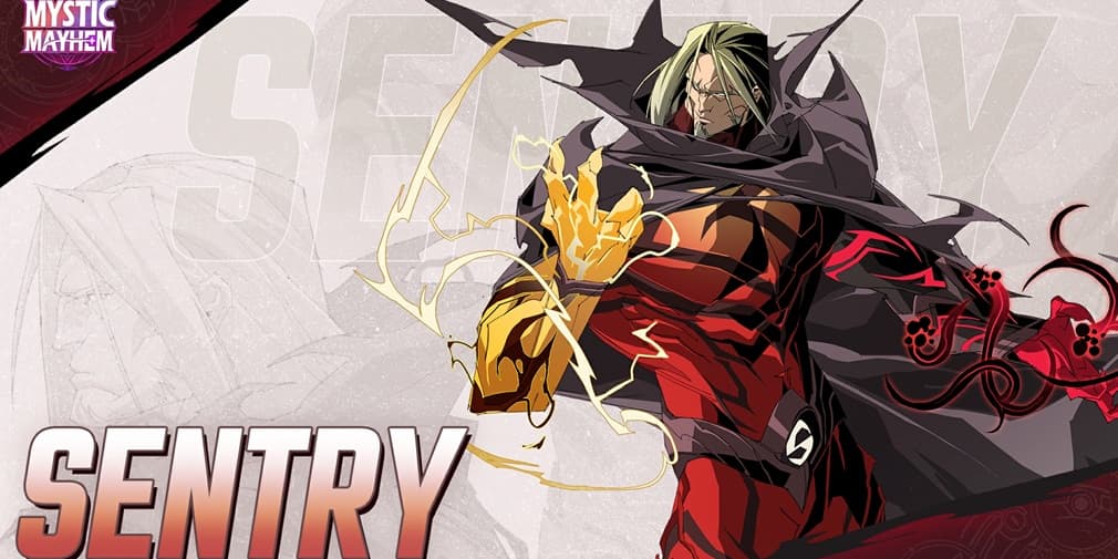 gamen.pro-marvel-mystic-mayhem-sentry