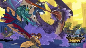 gamen.pro mhnow chameleos artwork jpg 820