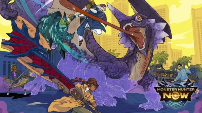 gamen.pro mhnow chameleos artwork jpg 820