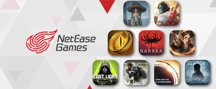 gamen.pro netease F7xn.png