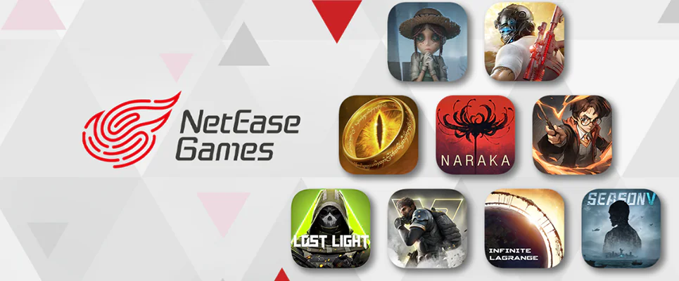 gamen.pro-netease-F7xn.png