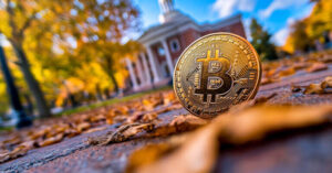 gamen.pro newhampshire bitcoin 768x403 1