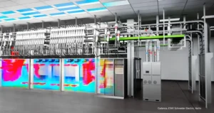 gamen.pro nvidia ai factory