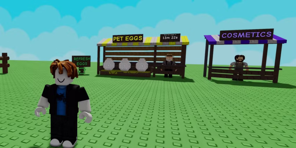 gamen.pro pet eggs shop grow a garden roblox