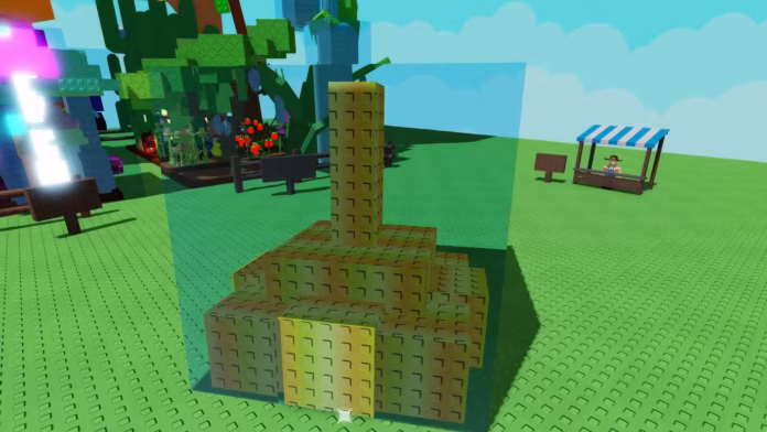 gamen.pro sprinkler glitch method in grow a garden 2