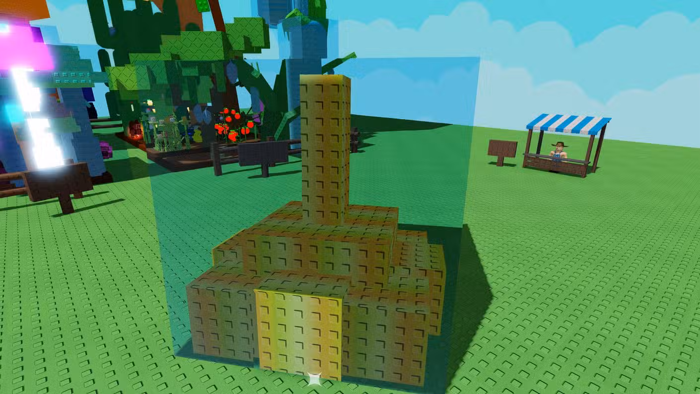 gamen.pro-sprinkler-glitch-method-in-grow-a-garden-2