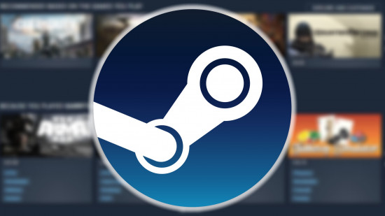 gamen.pro steam data breach 550x309 1