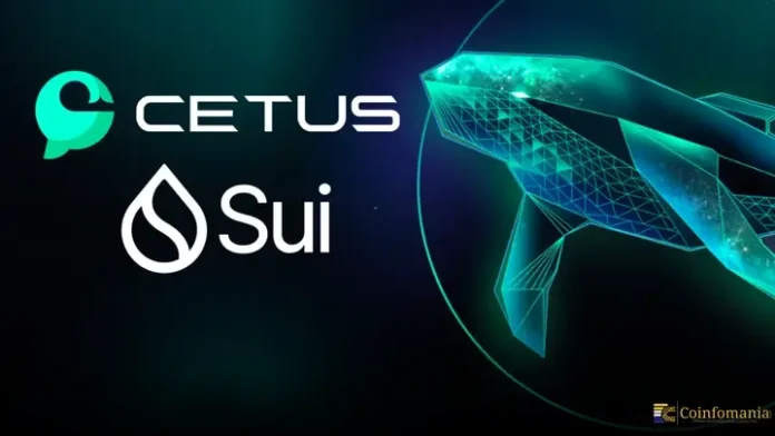 gamen.pro sui cetus