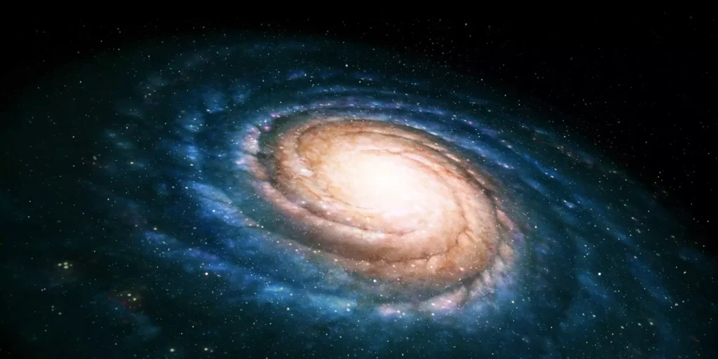 gamen.pro universe on the brink of collapse this alarming false vacuum theory reveals the terrifying possibility of a cosmic catastrophe beyond our imagination 1 scaled 1