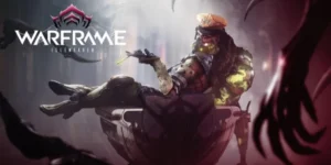 gamen.pro warframe isleweaver pax east header jpg 640