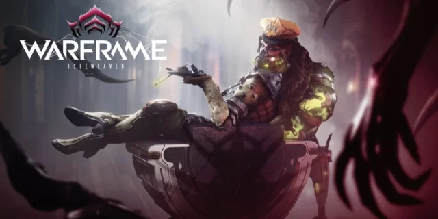 gamen.pro warframe isleweaver pax east header jpg 640